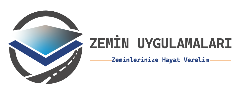 Beton Silim Fiyatı