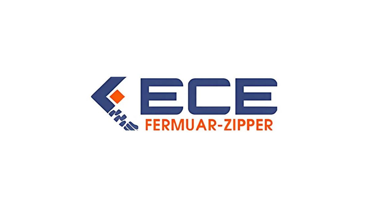 Ece Fermuar — zemin uygulaması